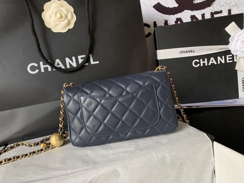 Chanel CF Series Bags